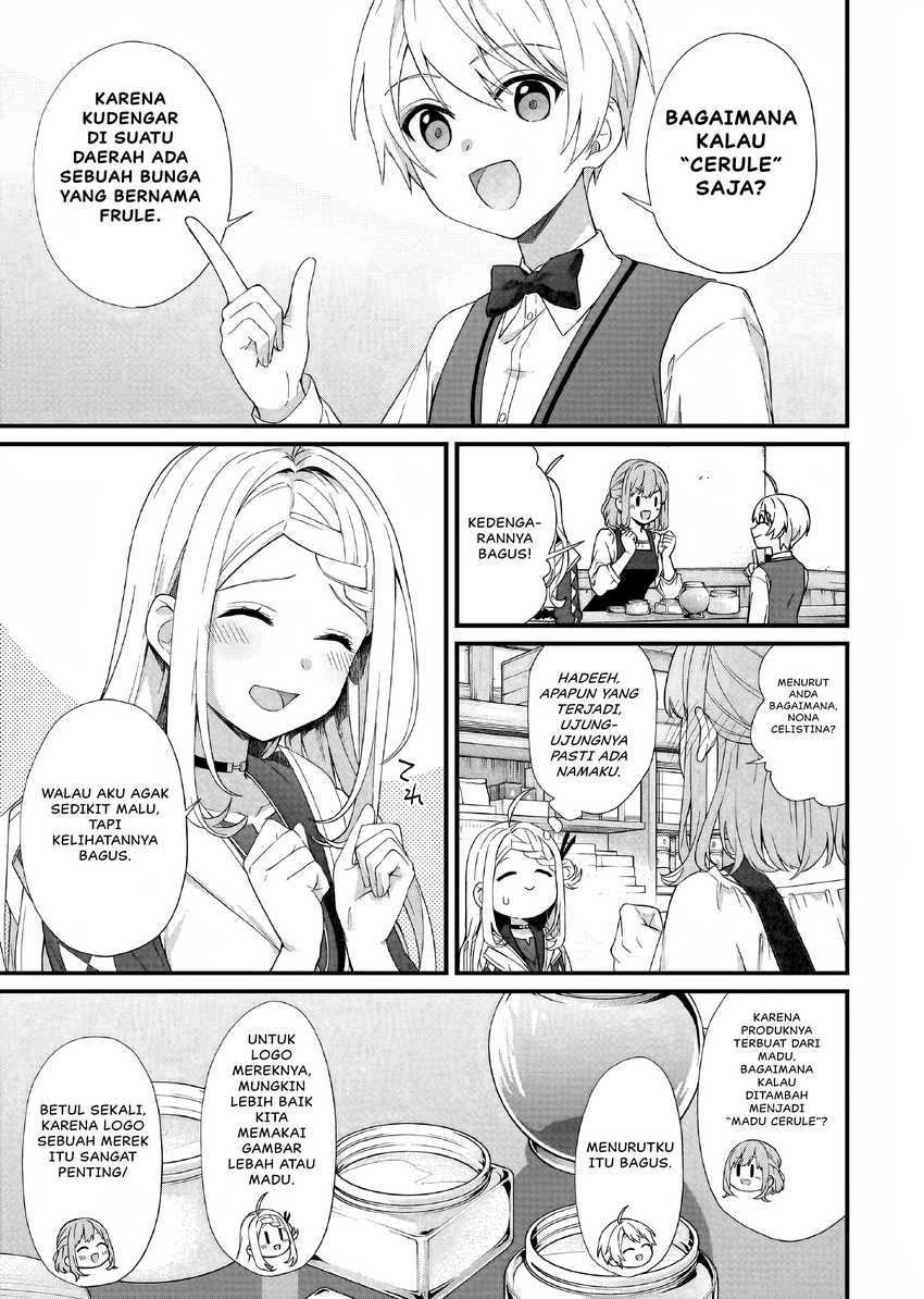Chapter 27 - halaman 11