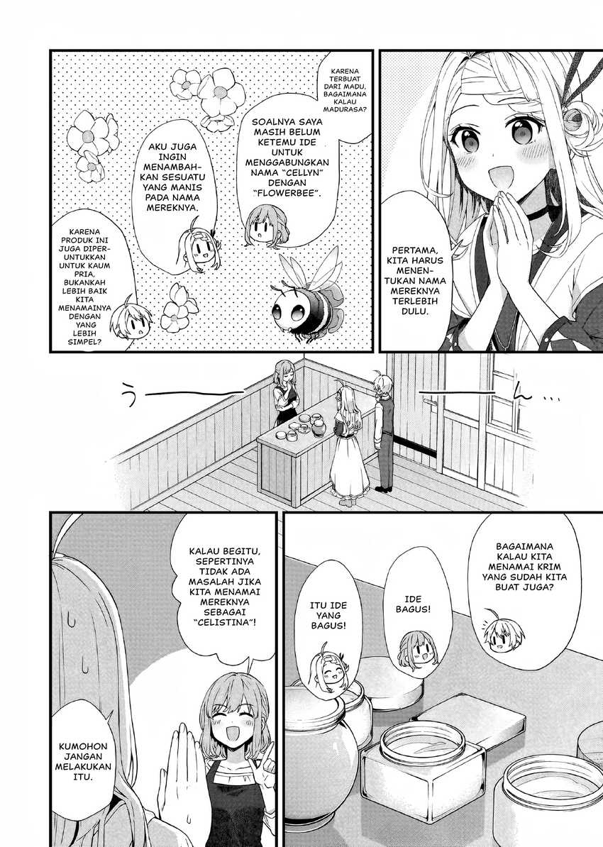 Chapter 27 - halaman 10