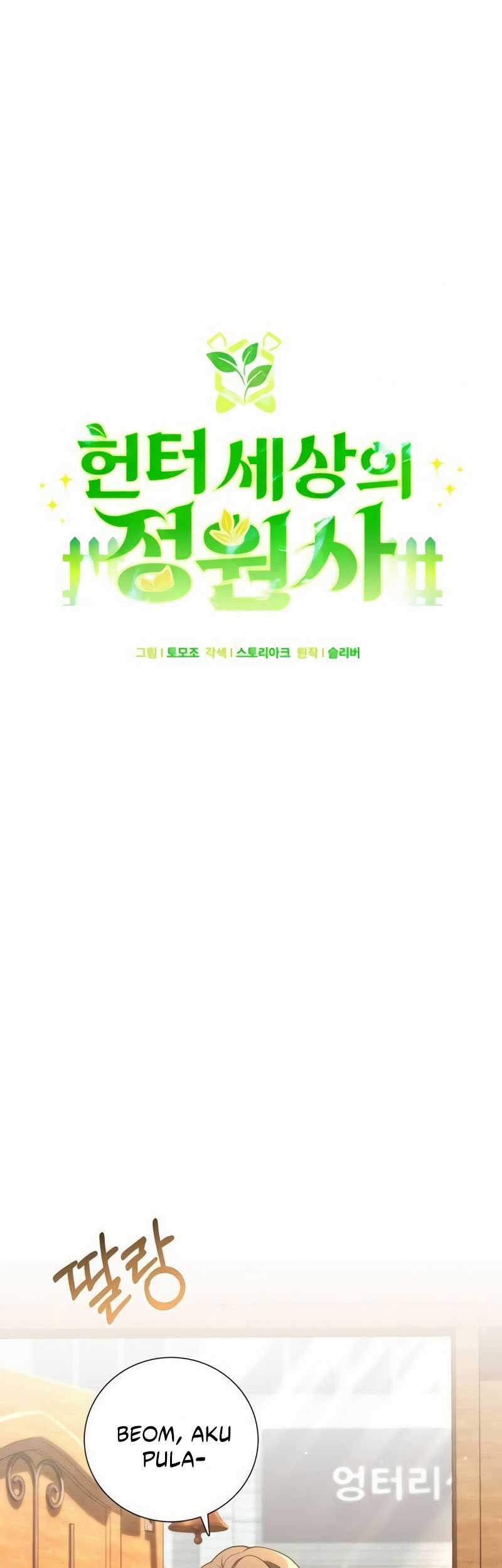 Chapter 23 - halaman 11