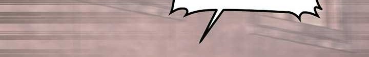 Chapter 103 - halaman 10