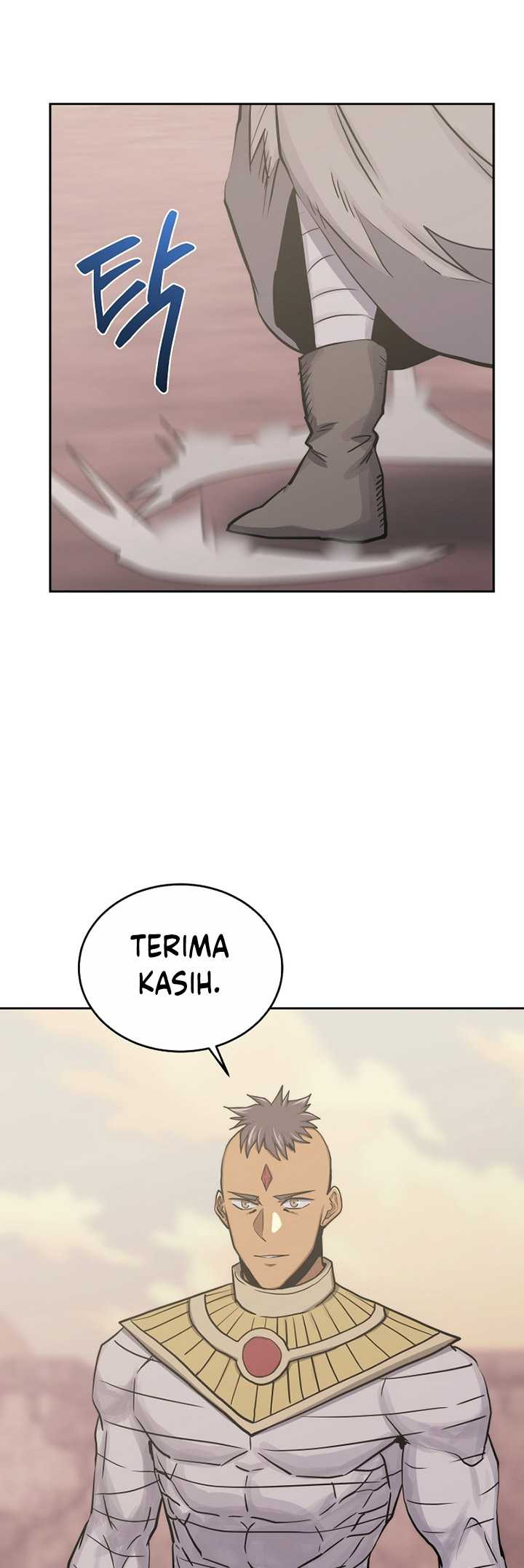 Chapter 102 - halaman 11