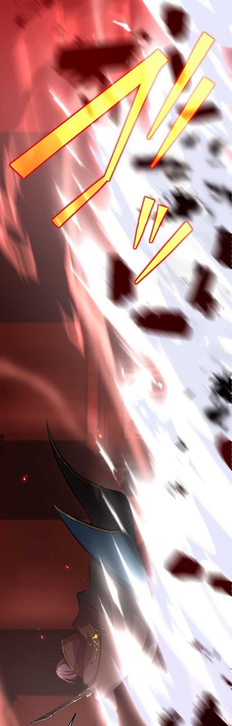 Chapter 25 - halaman 10