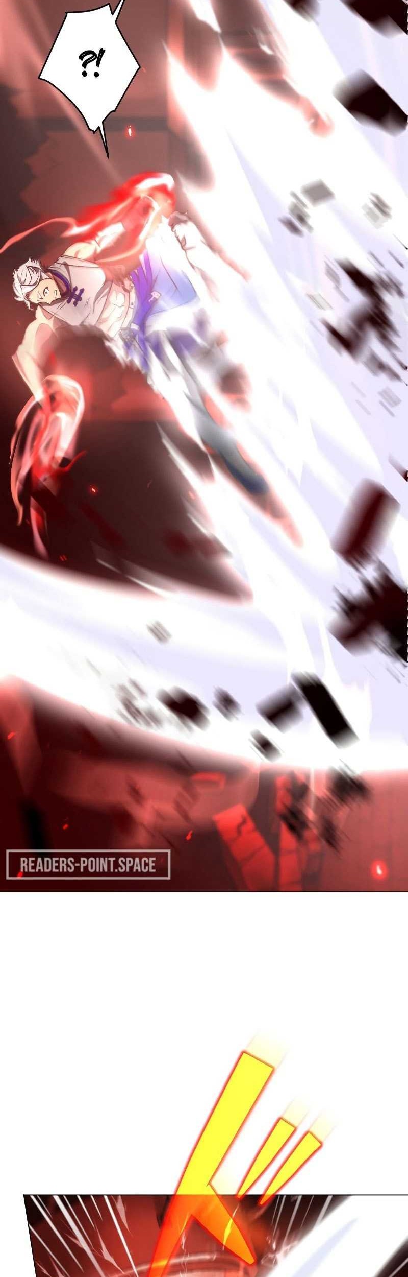 Chapter 25 - halaman 11