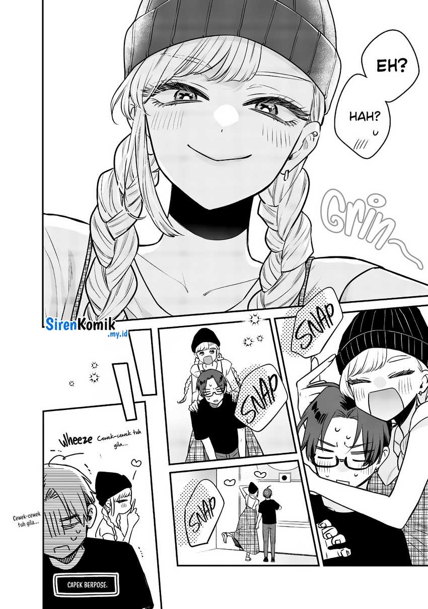 Chapter 6 - halaman 11
