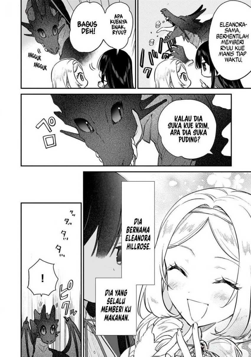 Chapter 20.5 - halaman 10