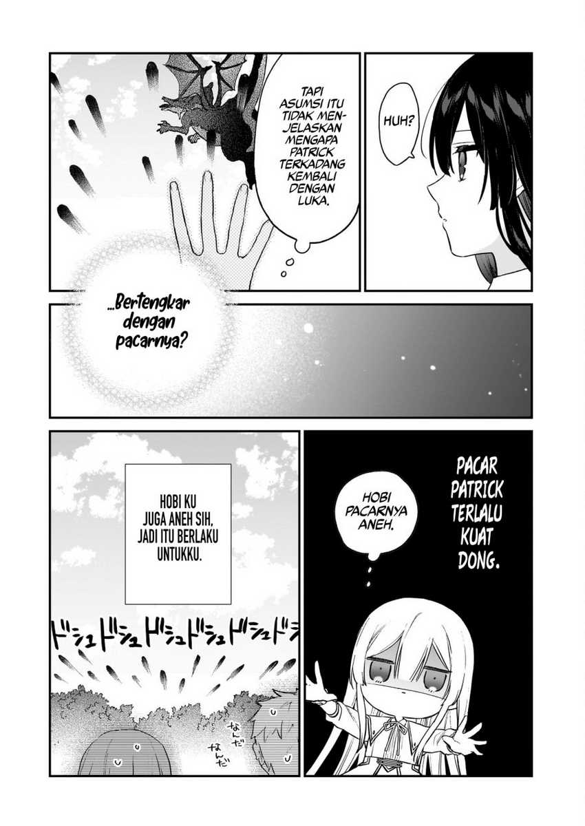 Chapter 20 - halaman 11