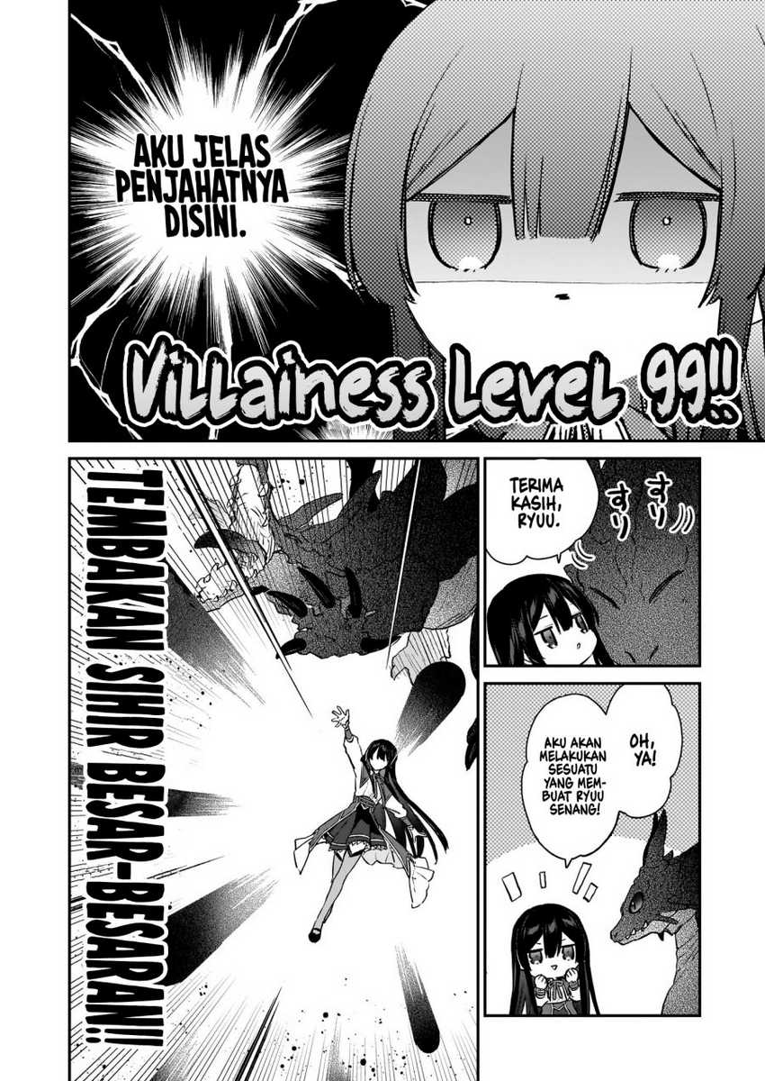 Chapter 20 - halaman 10