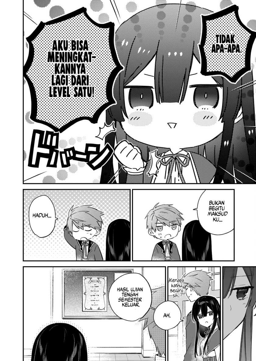Chapter 19 - halaman 11