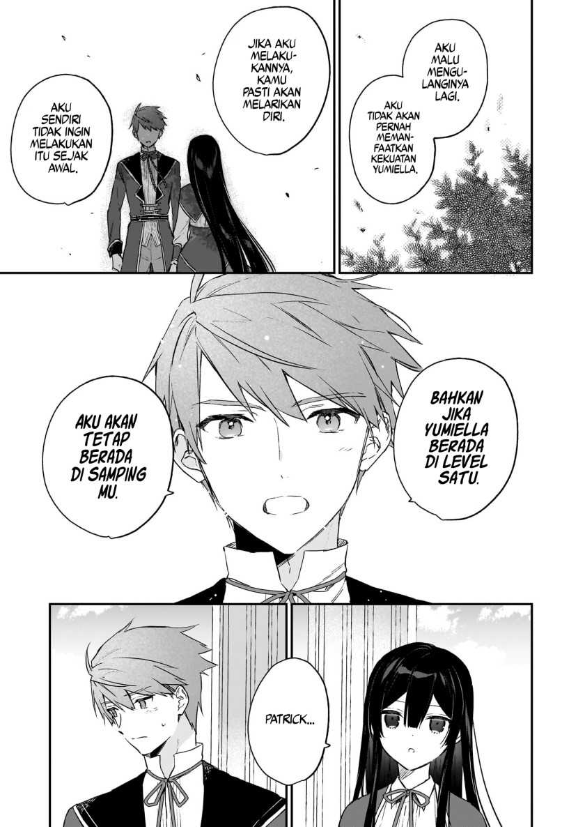 Chapter 19 - halaman 10