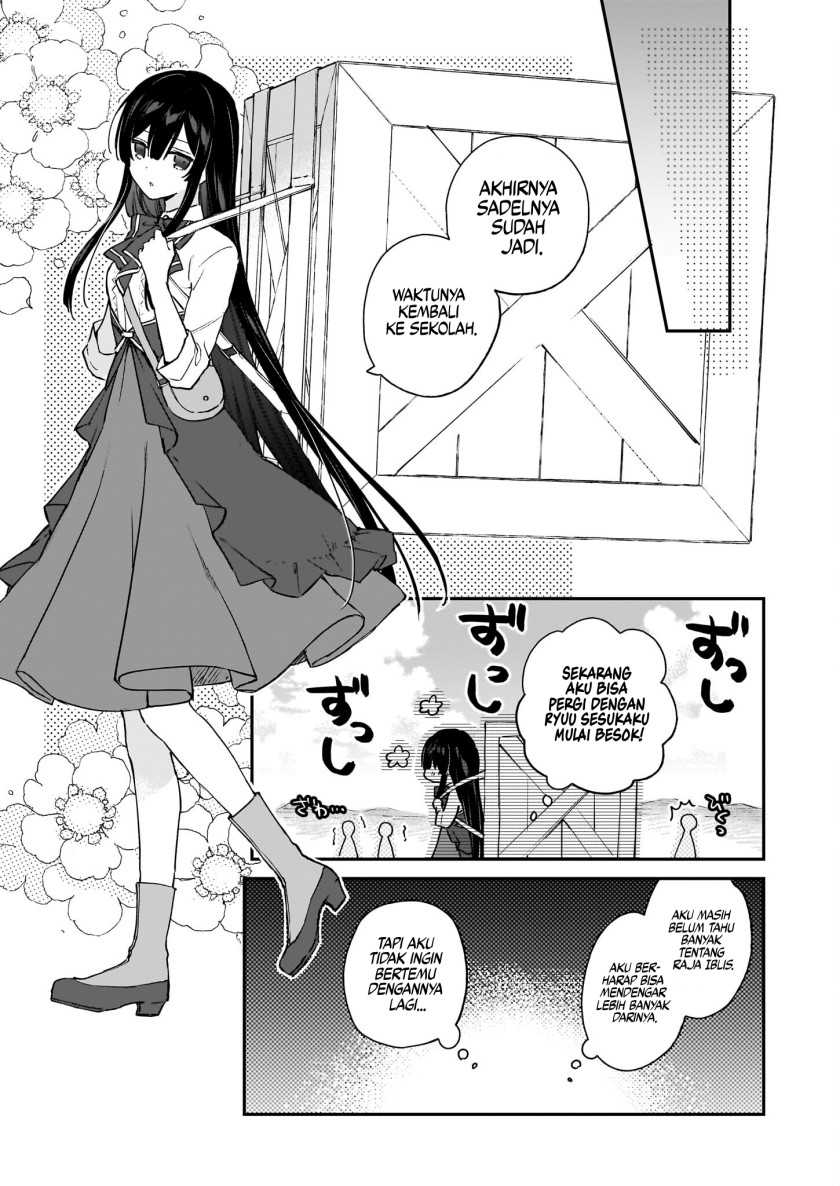 Chapter 18.2 - halaman 11