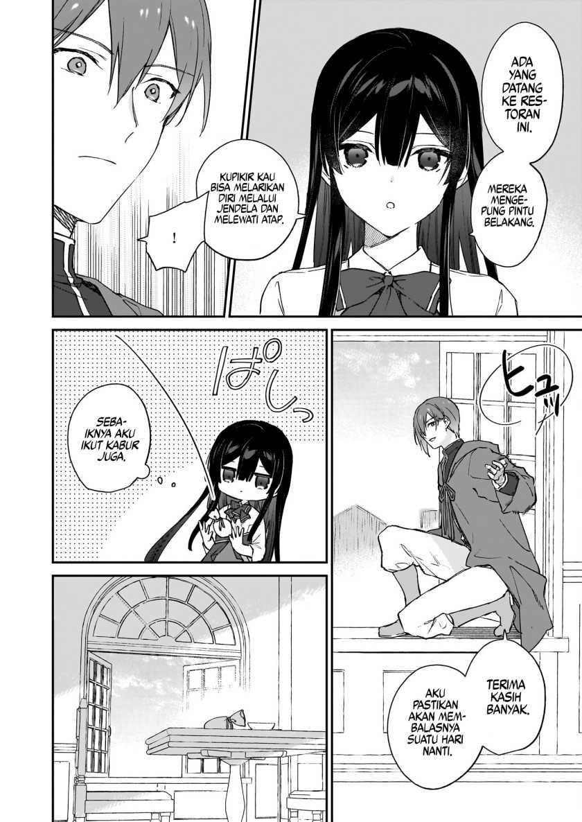 Chapter 18.2 - halaman 10