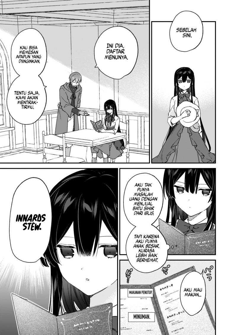 Chapter 18.1 - halaman 11