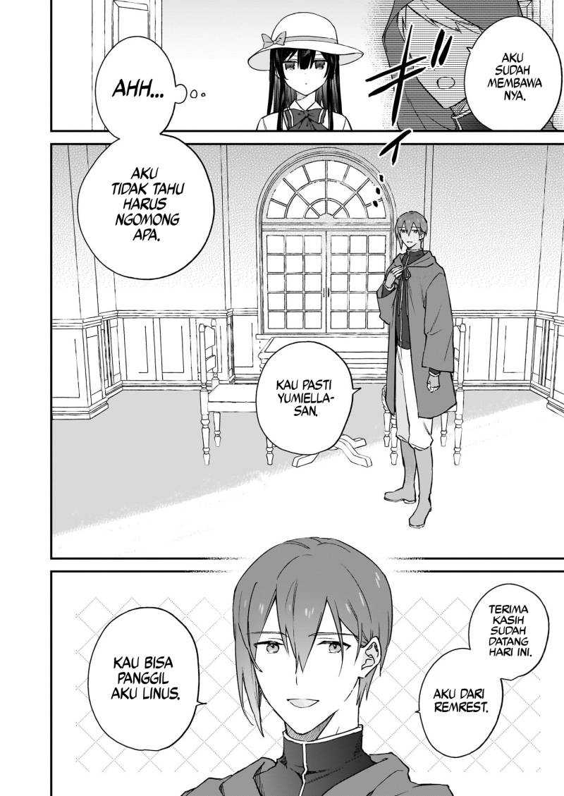 Chapter 18.1 - halaman 10