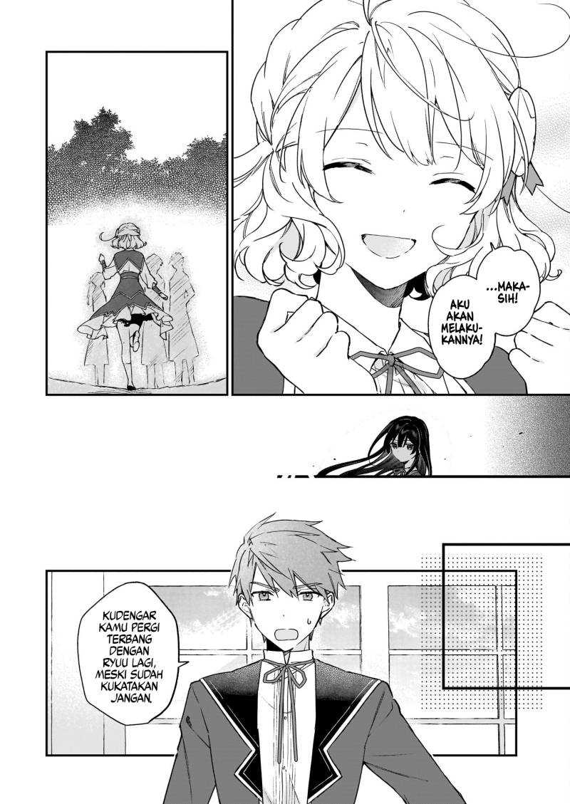 Chapter 17.2 - halaman 10