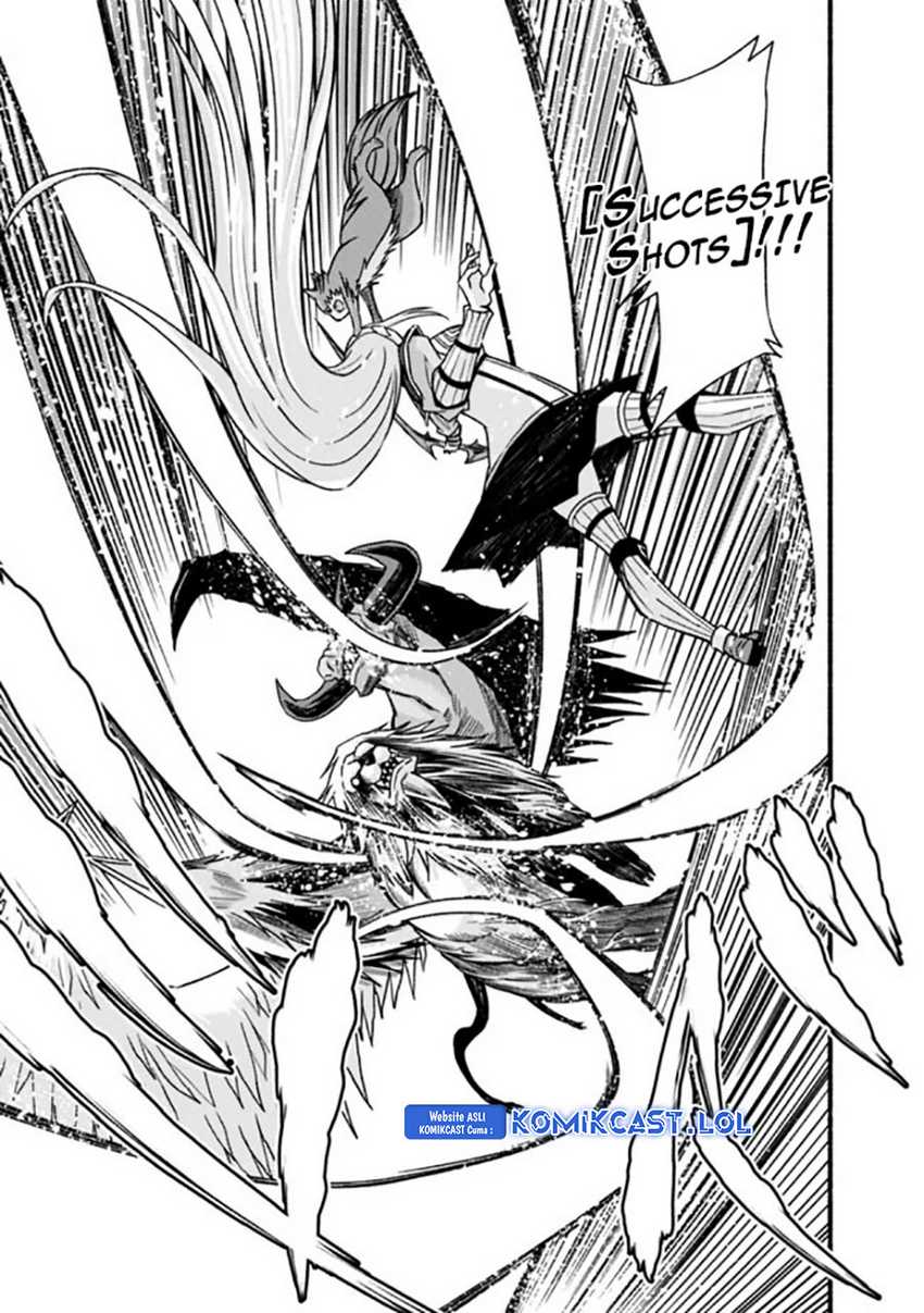 Chapter 51 - halaman 11
