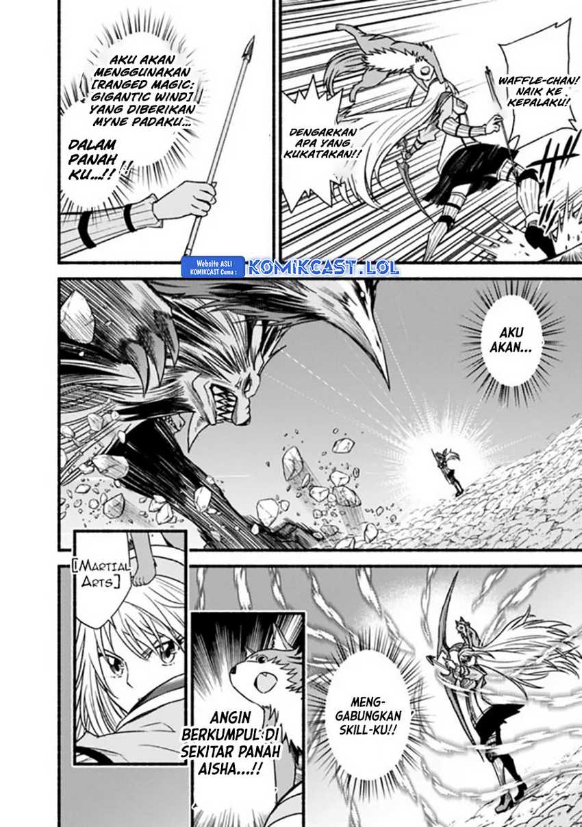 Chapter 51 - halaman 10