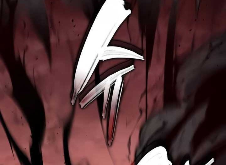 Chapter 74 - halaman 10