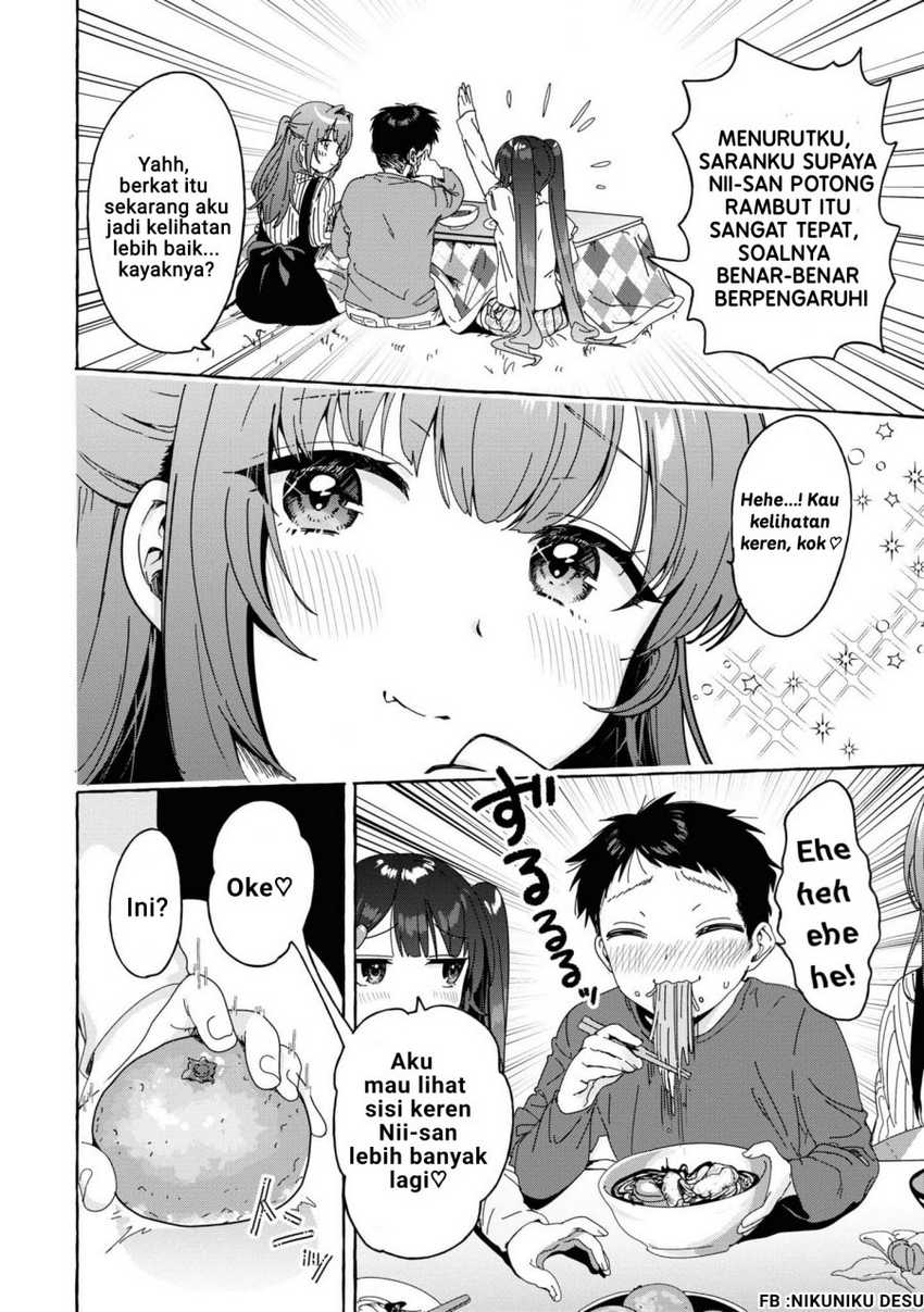 Chapter 30 - halaman 11