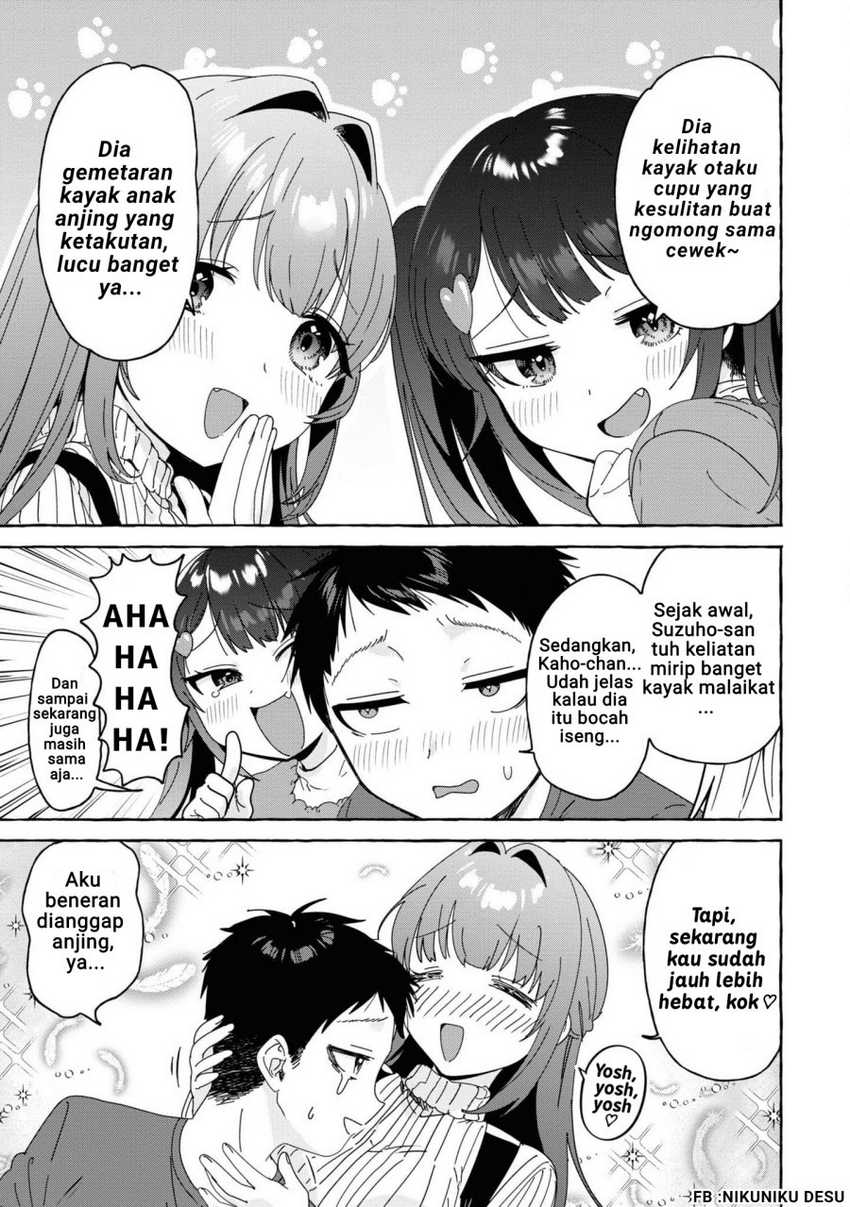 Chapter 30 - halaman 10