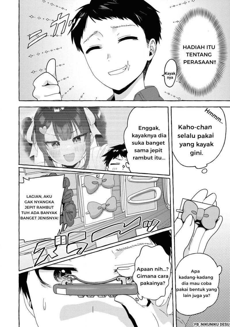 Chapter 29 - halaman 11