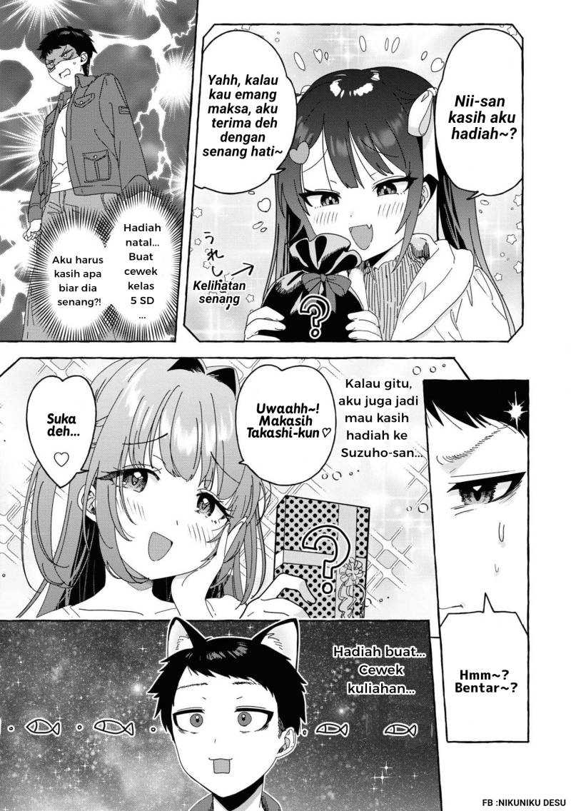 Chapter 29 - halaman 10