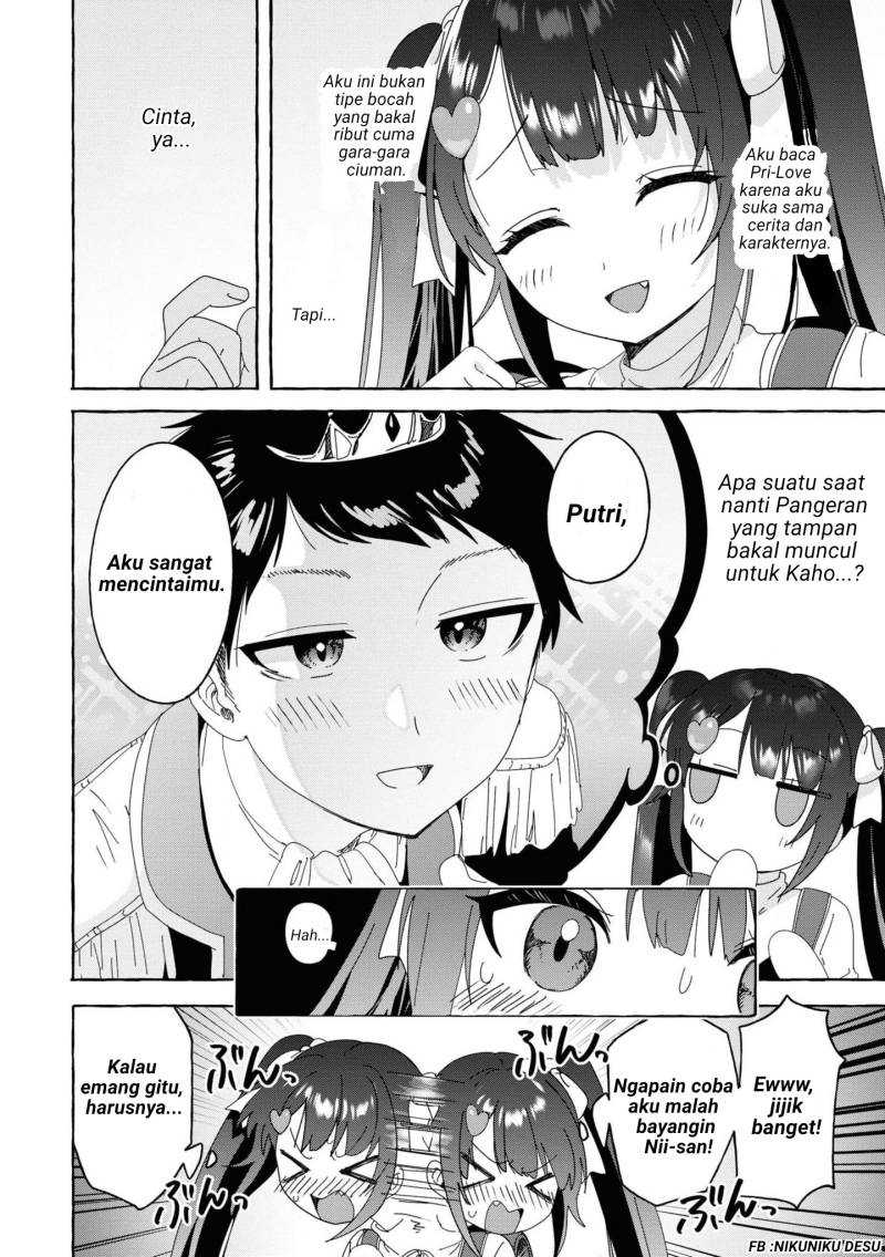 Chapter 28 - halaman 11