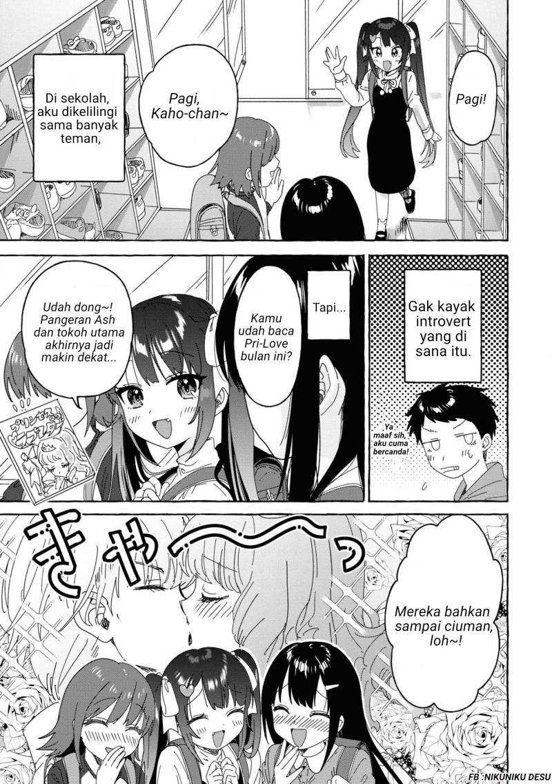 Chapter 28 - halaman 10