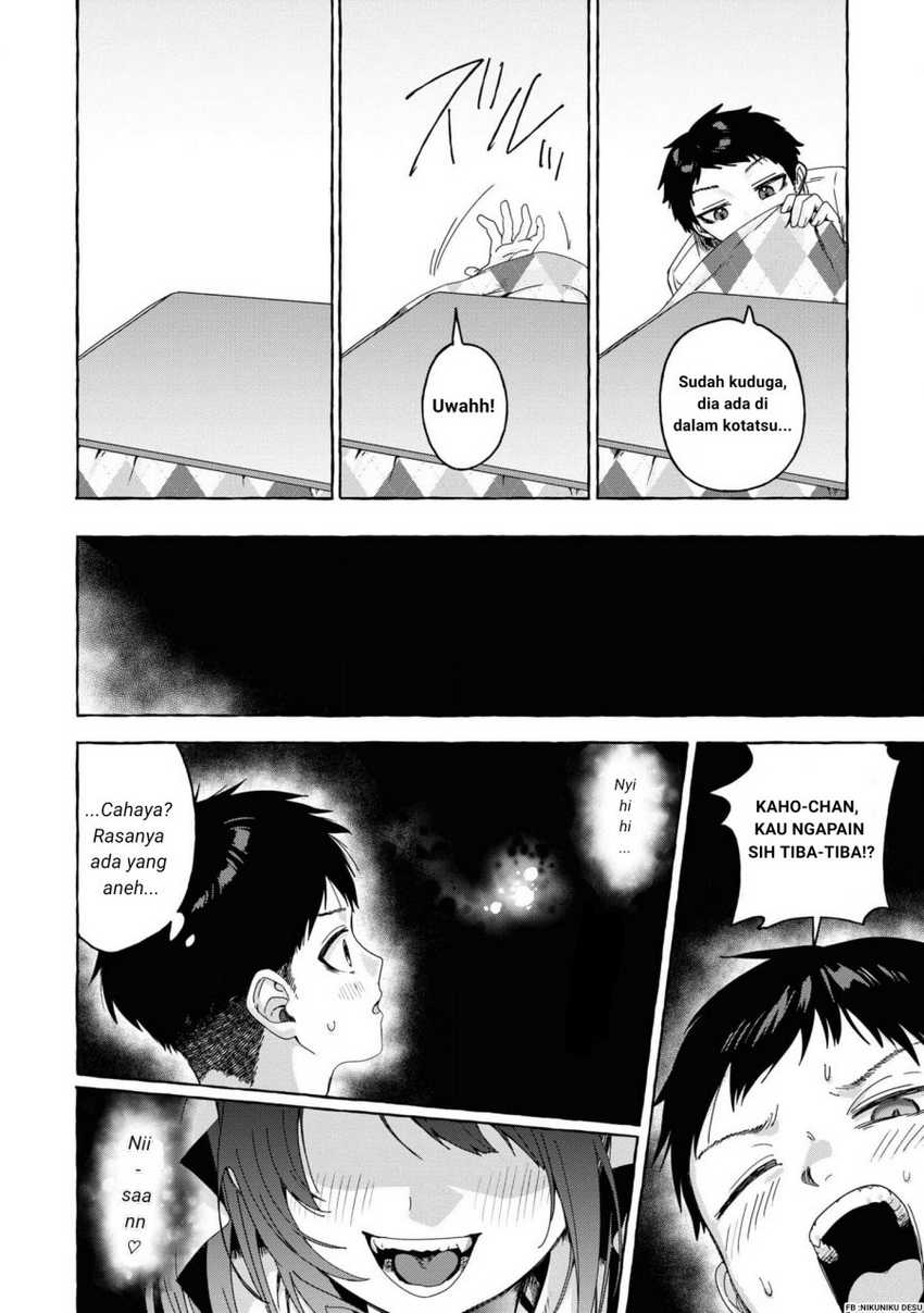 Chapter 27 - halaman 11