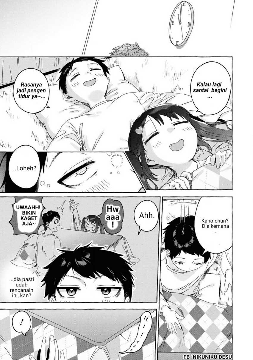 Chapter 27 - halaman 10
