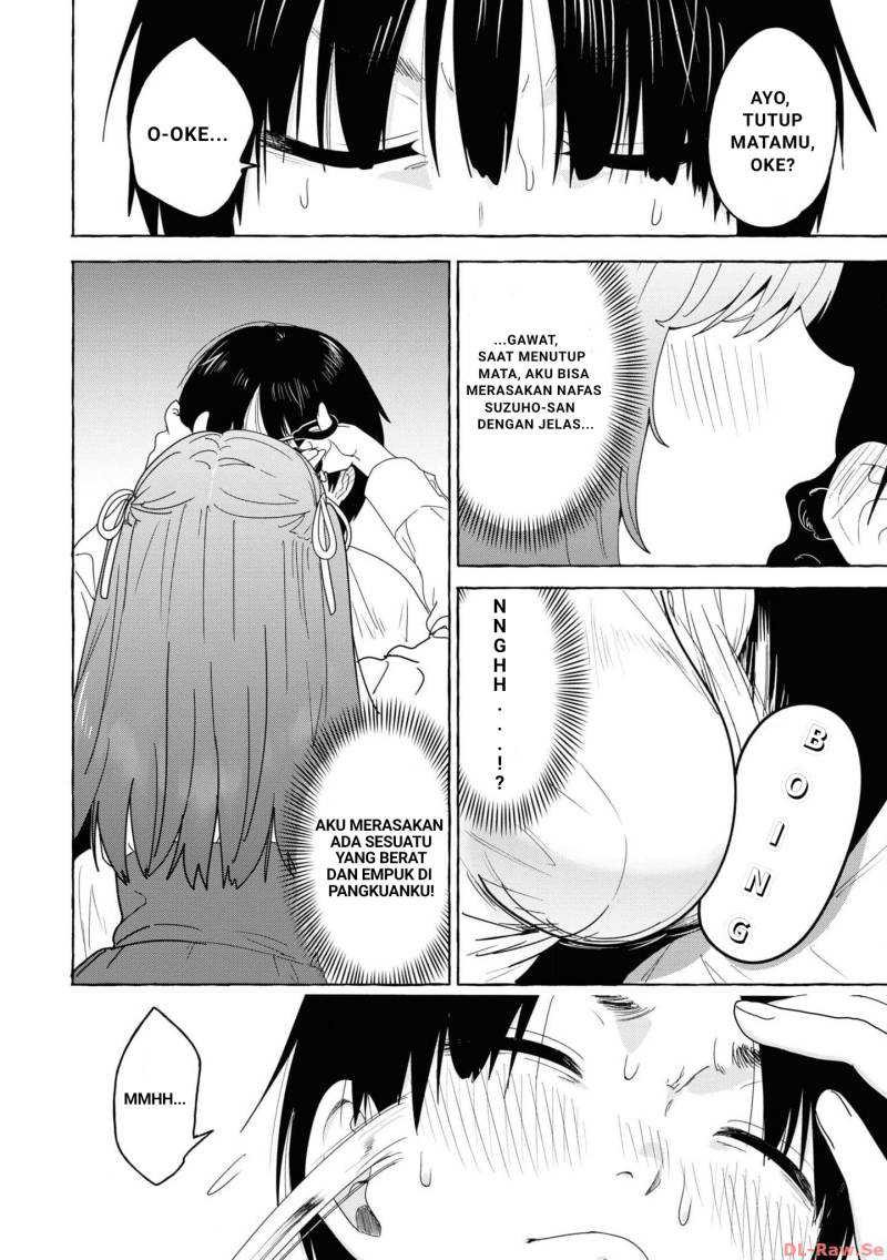 Chapter 26 - halaman 11