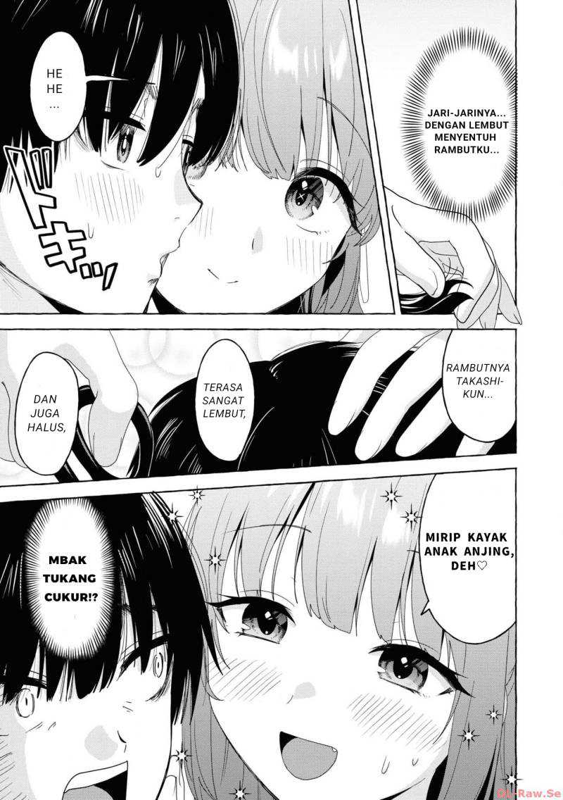 Chapter 26 - halaman 10