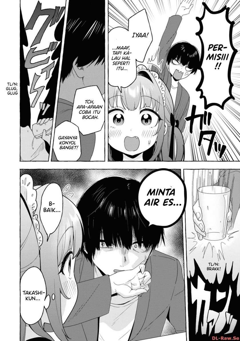 Chapter 25 - halaman 11