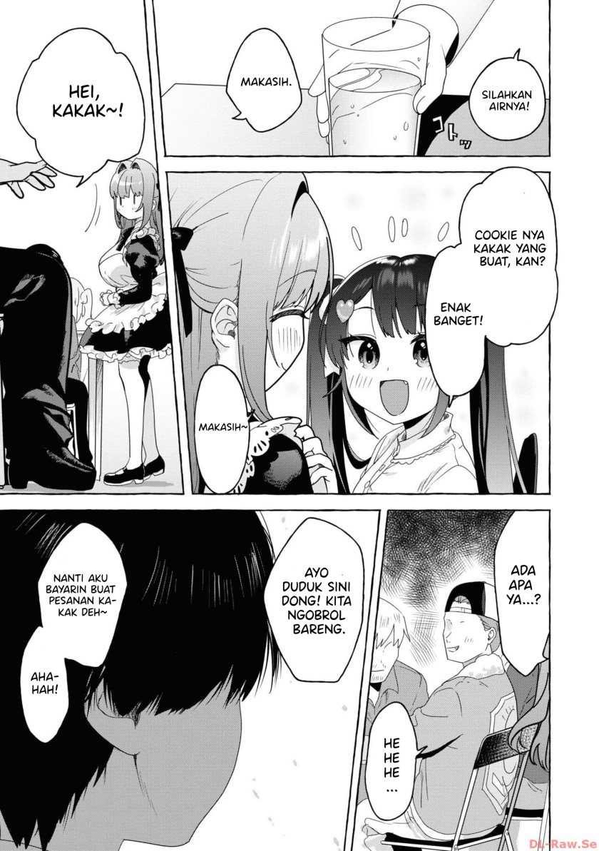 Chapter 25 - halaman 10