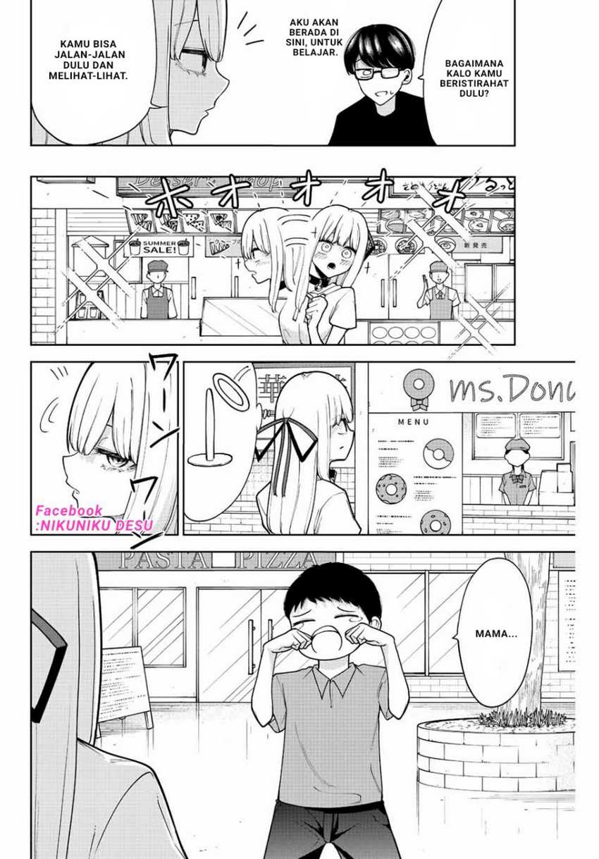 Chapter 24 - halaman 11