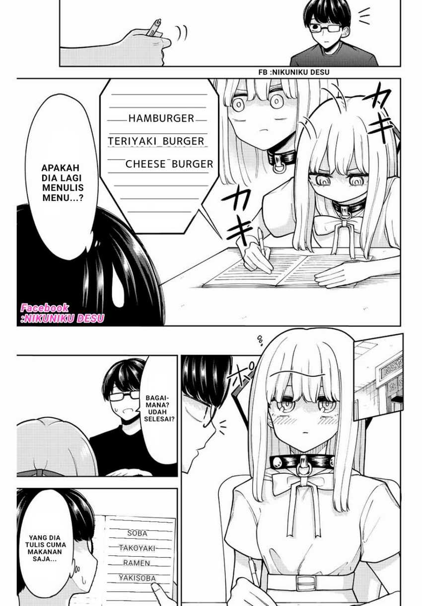 Chapter 24 - halaman 10