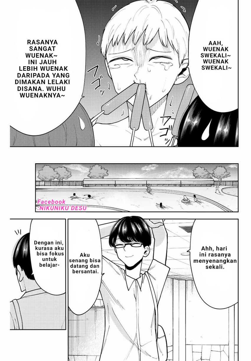 Chapter 23 - halaman 11