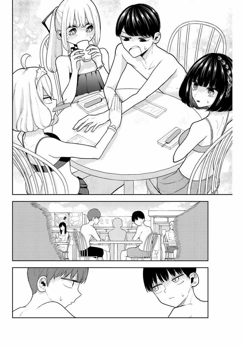 Chapter 23 - halaman 10