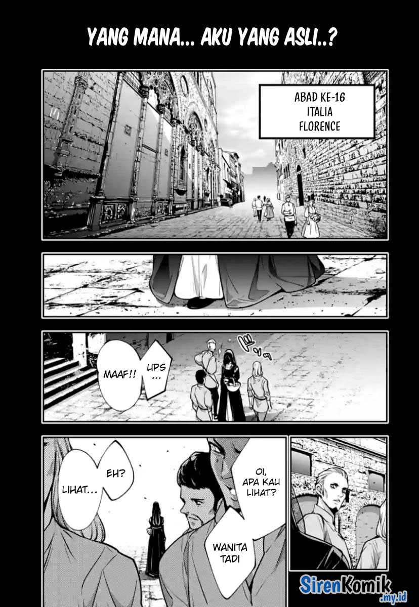 Chapter 39 - halaman 11