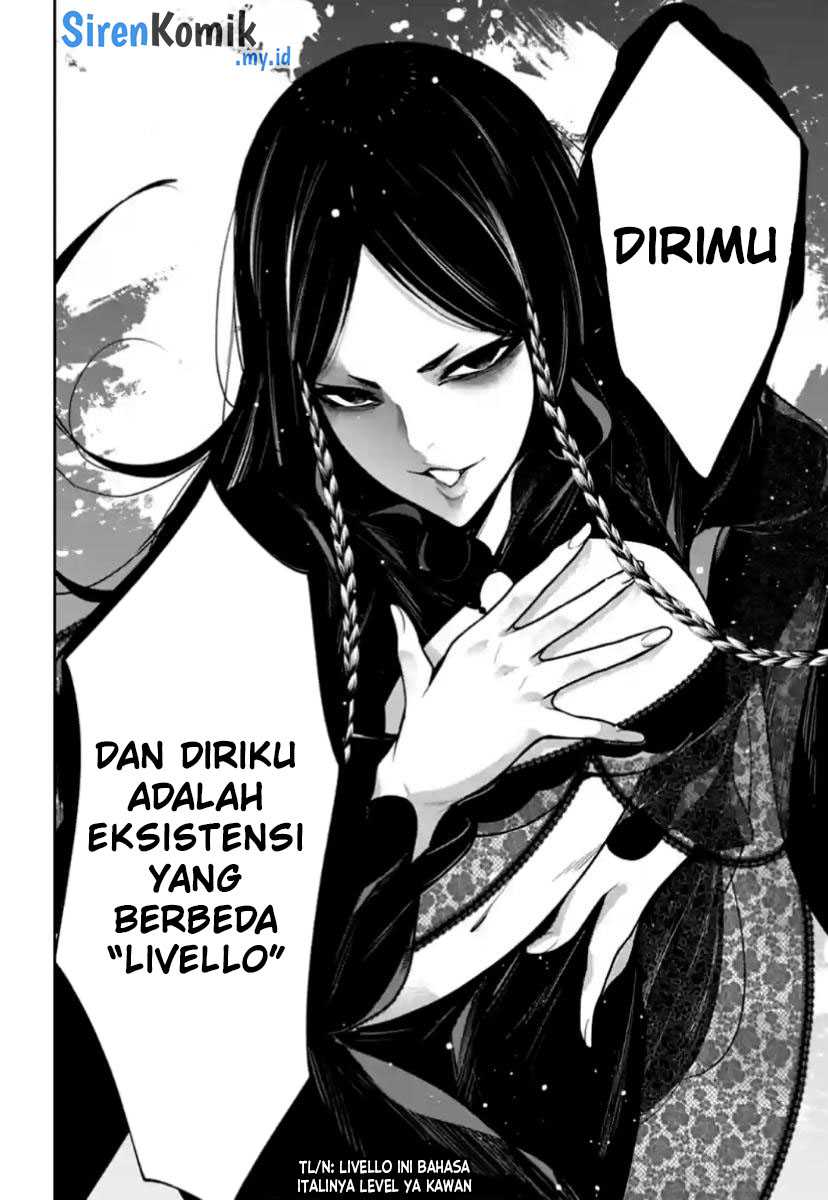 Chapter 39 - halaman 10