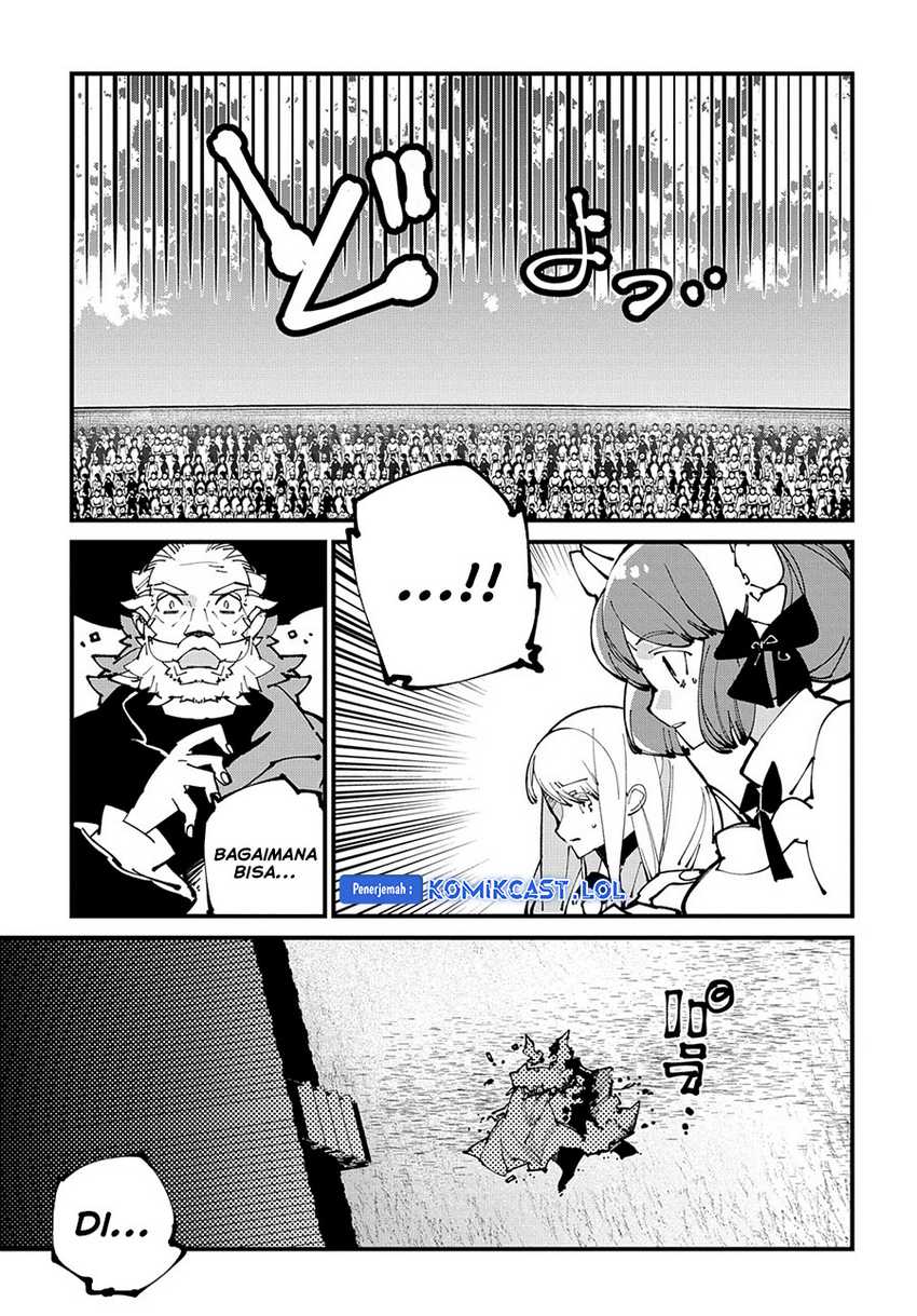 Chapter 44 - halaman 11