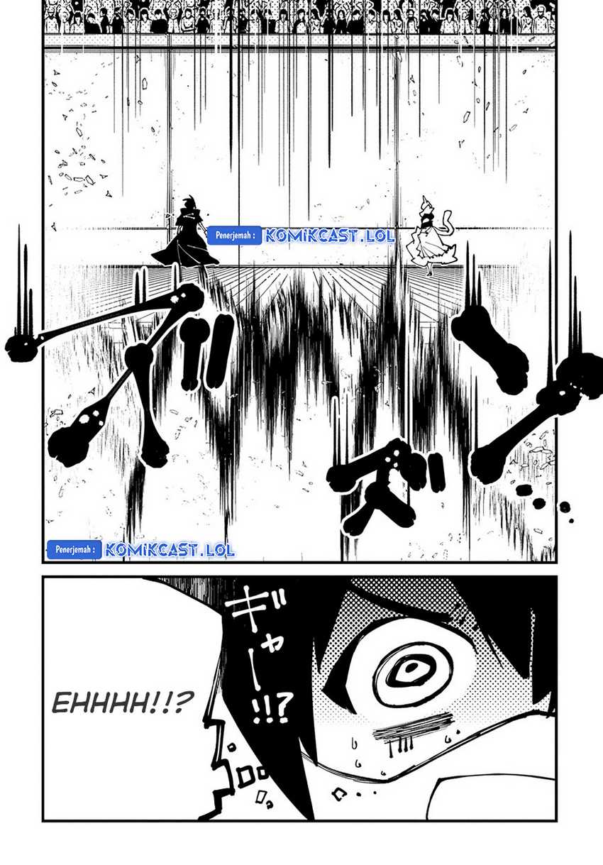 Chapter 44 - halaman 10