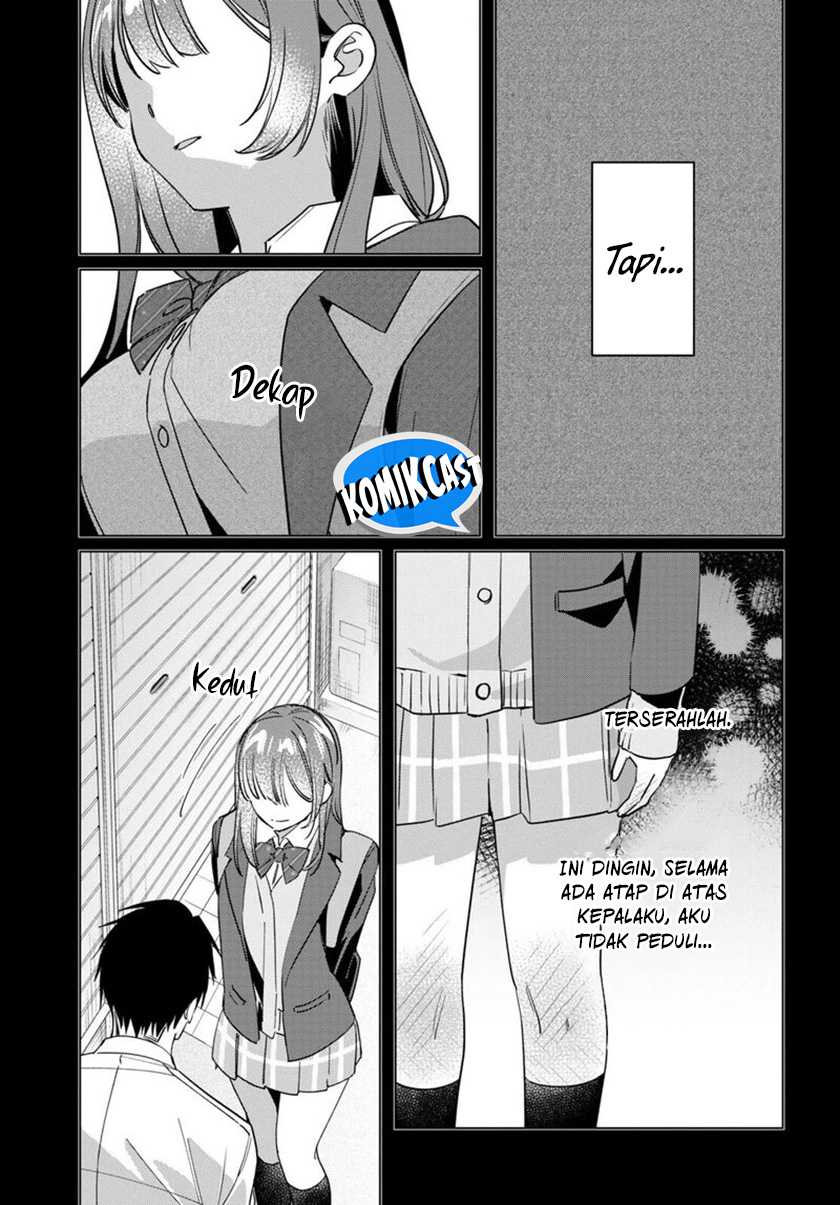 Chapter 49 - halaman 11
