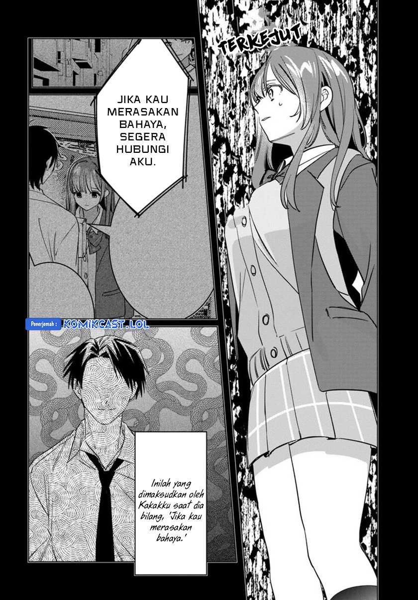 Chapter 49 - halaman 10