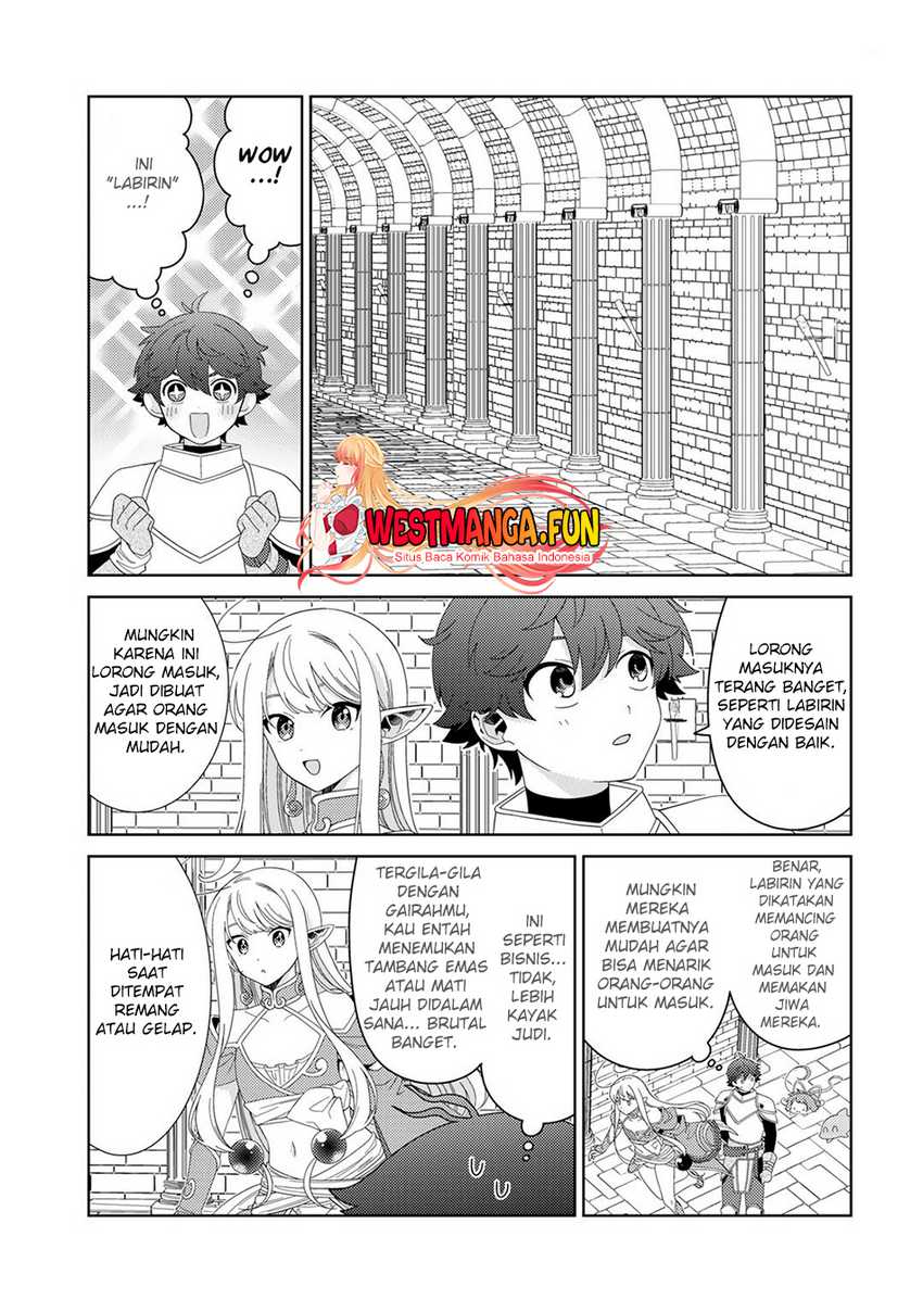 Chapter 48 - halaman 10