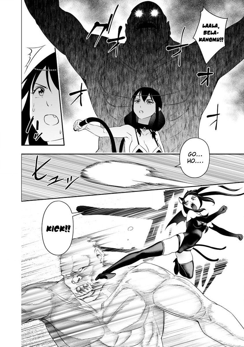 Chapter 32 - halaman 11