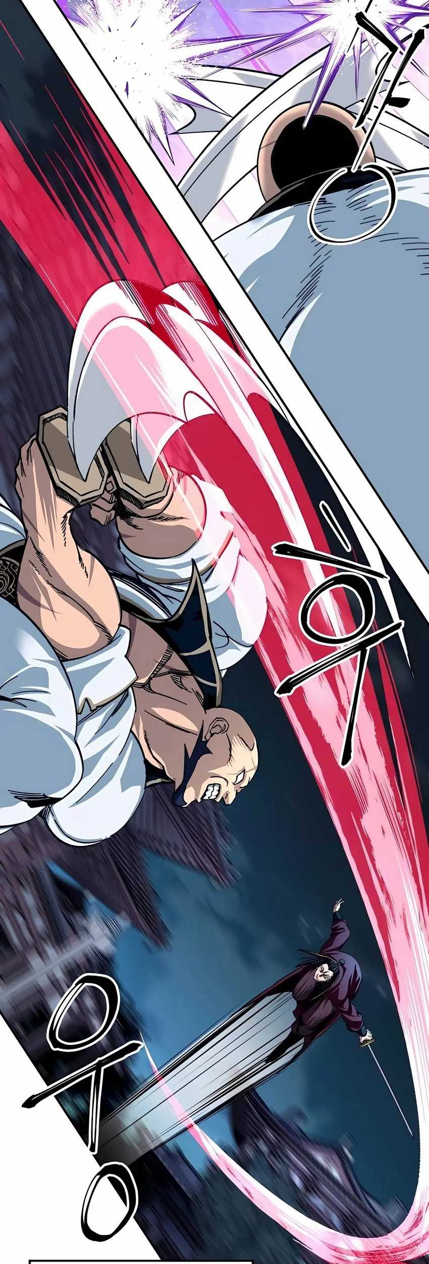 Chapter 30 - halaman 10