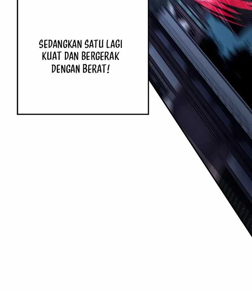 Chapter 30 - halaman 11