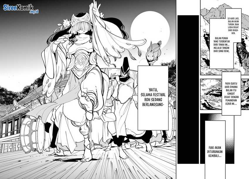 Chapter 44 - halaman 11
