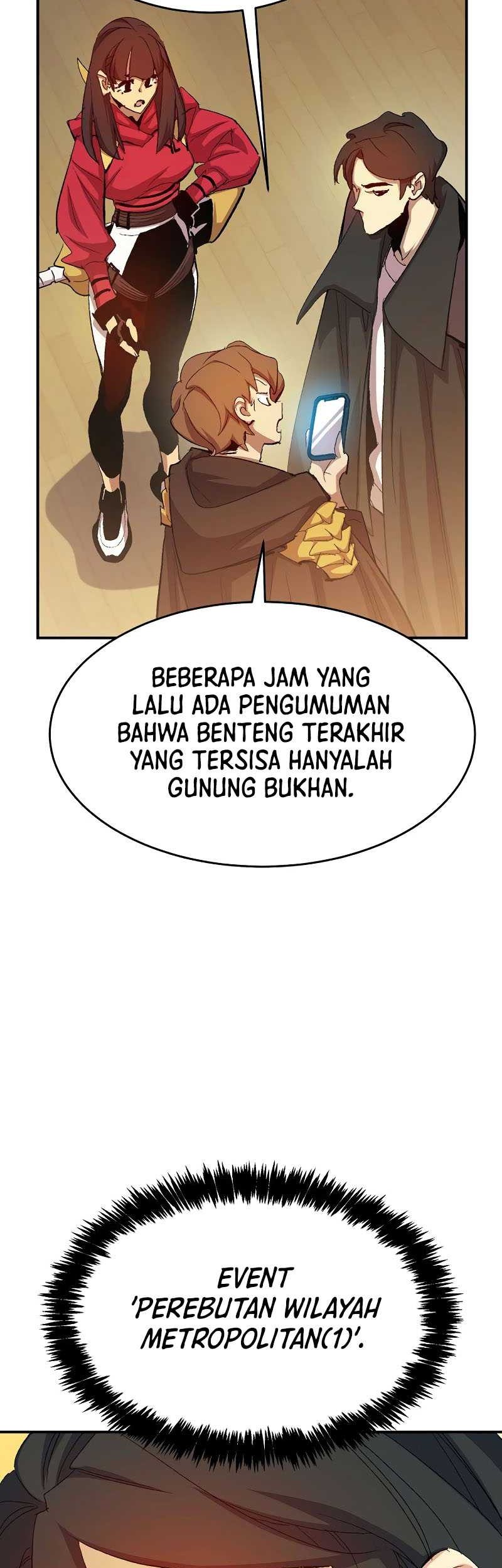 Chapter 113 - halaman 10
