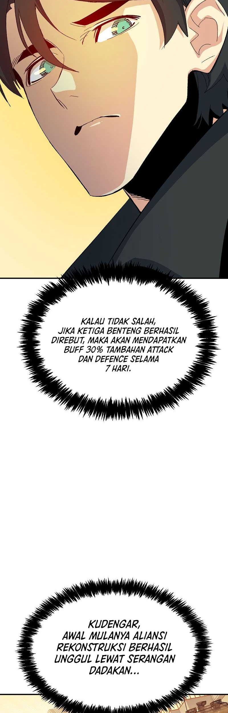 Chapter 113 - halaman 11
